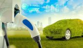 Ecobonus incentivi auto 2024: Isee e come richiederlo su usato e nuovo