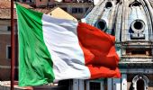 Economia italiana 2020, riassunta in 6 parole: dal Recovery ai Ristori