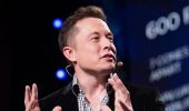 Elon Musk fa scattare la Dogecoin mania: cos’è, di cosa si tratta