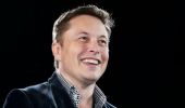 Elon Musk affossa il Bitcoin ma manda sulla Luna criptovaluta Dogecoin