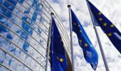 Europa in cambio del Recovery chiede crescita, riforma pensioni e Sud