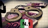 Evasione fiscale, l’Italia è prima in Europa: perdita di 35,4 mld