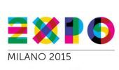 Expo Milano: quali sono stati gli effetti sulla città e i risultati