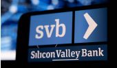 Cosa c’è dietro al fallimento della Silicon Valley Bank. L’innesco