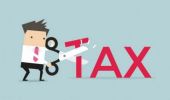Flat tax esempio pratico di calcolo: stipendio, busta paga, esempi
