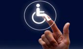 Franchigie disabili 2021: maggiorazione disabilità e Scala equivalenza