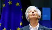 Il governo italiano attacca la Bce sul rialzo dei tassi d’interesse