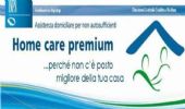 Bando Home care premium 2019: domanda scadenza bonus Inps disabili 104