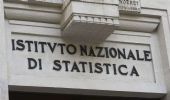 Istat: cos’è e di cosa si occupa l’Istituto di statistica nazionale 