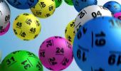 Lotteria scontrini fiscali 2021: codice, come funziona e cosa si vince