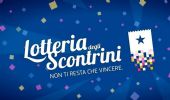Lotteria Scontrini: terza estrazione 13 maggio. Come funziona e premi