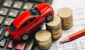 Pagamento Bollo auto 2021: scadenza, calcolo costo, PagoPa importo