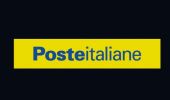 Passaporto Poste Italiane, da luglio richiesta e rinnovo negli uffici