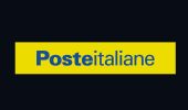 Pensioni marzo 2021: pagamento anticipato Poste Italiane. Calendario