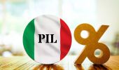 Rialzo Pil Italia 2024, i PIGS guidano la ripresa dell’Eurozona