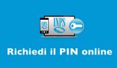 Pin Inps online: cos'è come funziona Pin Inps e come richiederlo