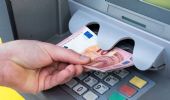 Conto corrente, prelievi bancomat più cari? Cosa cambia per i clienti 
