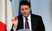 80 euro Renzi 2018: in più in busta paga, a chi spetta e come funziona