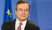 Riforma Fisco a firma Draghi: taglio Irpef e riduzione sconti fiscali
