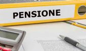 Pensione rimborso 730/2020: quando arriva, come richiederlo e scadenza