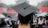 Riscatto laurea agevolato 2020: conviene? Calcolo costo e detrazione