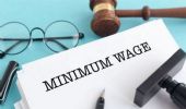 Cos’è il salario minimo e perché se ne discute anche in Italia