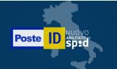 Spid Poste italiane 2020: cos'è PosteID, come richiederlo e ottenerlo
