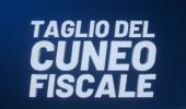 Taglio del Cuneo fiscale 2020: cos'è, a chi spetta bonus busta paga