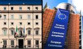 L’Italia e l’Europa: le sfide sul Pnrr, il Mes e il bilancio