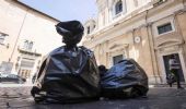 Tari Roma 2020: aumento Ama? Scadenze, calcolo, esenzione e bonus