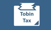 Aliquota Tobin tax 2020: modello FFT imposta transazioni finanziarie