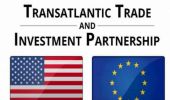TTIP: cos'è, cosa prevedeva il trattato Europa USA e rischi in Italia