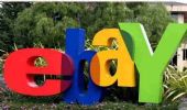 Vendere su eBay senza partita IVA: si devono pagare le tasse?
