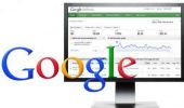 Google web tax: cosa prevede la proposta di tassazione colossi web
