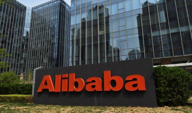 Alibaba, multa record da antitrust cinese per 2,8 miliardi di dollari