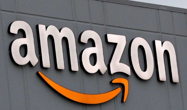 Amazon aprirà due nuovi centri in Italia: previste 1.100 assunzioni