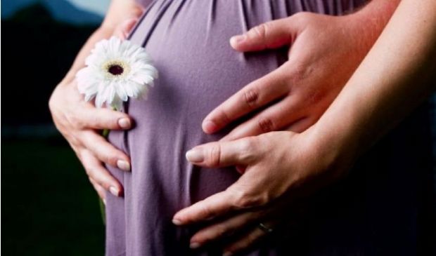 Assegno di maternità 2020: cos'è come funziona casalinghe disoccupate