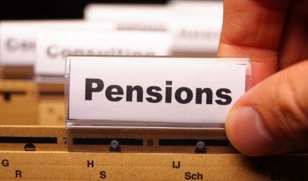 Aumento pensioni minime a 780 euro? Riforma pensioni e Manovra 2021