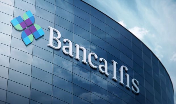 Banca Ifis salva Aigis Banca: rileva le attività al prezzo di 1 euro