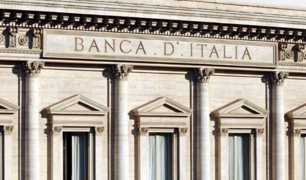 Bankitalia boccia il tetto al contante e la Flat Tax del Governo