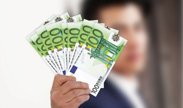 Bonus 1000 euro e 600 euro: a chi spetta a giugno e luglio, novità