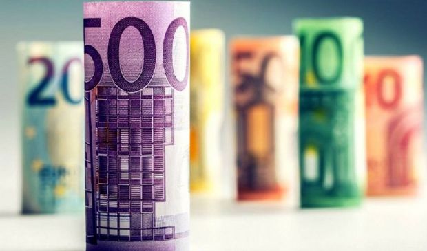 Bonus 1000 euro 2021: autonomi, intermittenti, non stagionali
