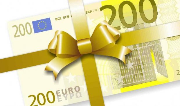 Bonus 200 euro: a luglio ci sarà, nonostante la crisi di Governo