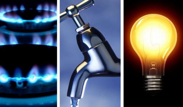 Bonus acqua, luce e gas 2020: requisiti, come funziona beneficiari RdC