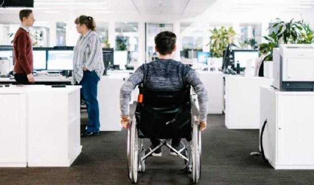 Bonus assunzioni disabili 2020: INPS, cos’è, requisiti e quando spetta