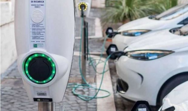 Bonus auto elettriche ed ecologiche: decisi gli incentivi statali