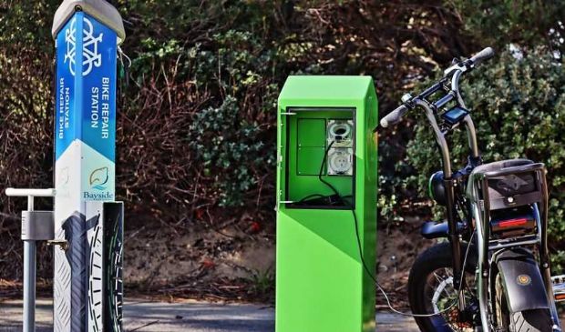 Bonus bici 2021 e Bonus scooter elettrici: in arrivo altri 20 milioni