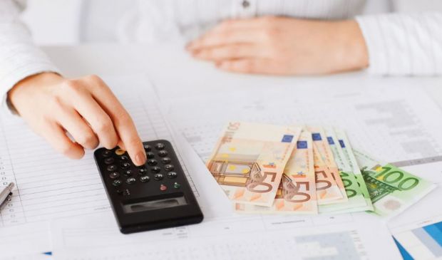 Bonus Irpef 100 euro 2021: a rischio per 1,5 milioni di lavoratori