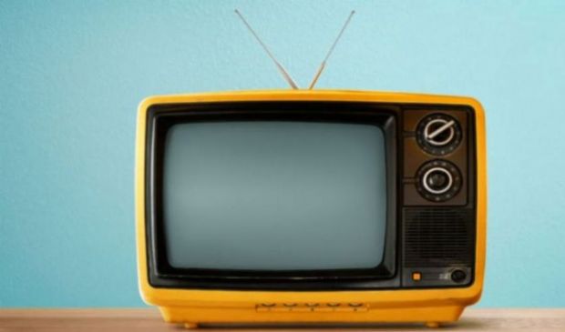 Bonus rottamazione tv dal 23 agosto 2021: modulo e come richiederlo