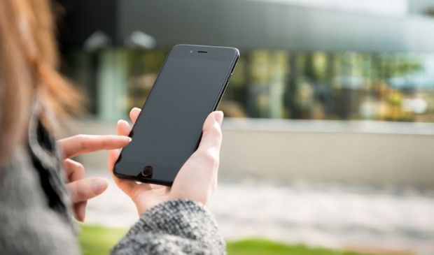 Bonus Smartphone 2021: cos’è come funziona, requisiti ISEE e novità